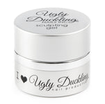 UD PREMIUM SCULPTING GEL