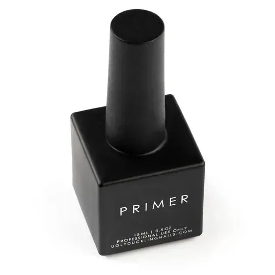 UD PRIMER