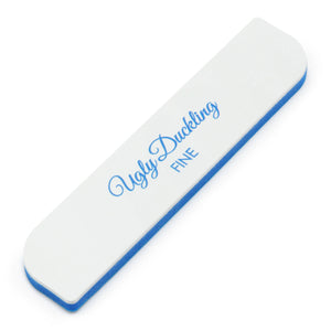 UD Premium Buffers - Single File