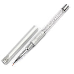 UD Premium Crystal Painter II Brush