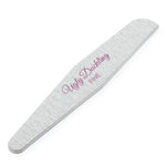 UD Premium Zebra Files - 50pk