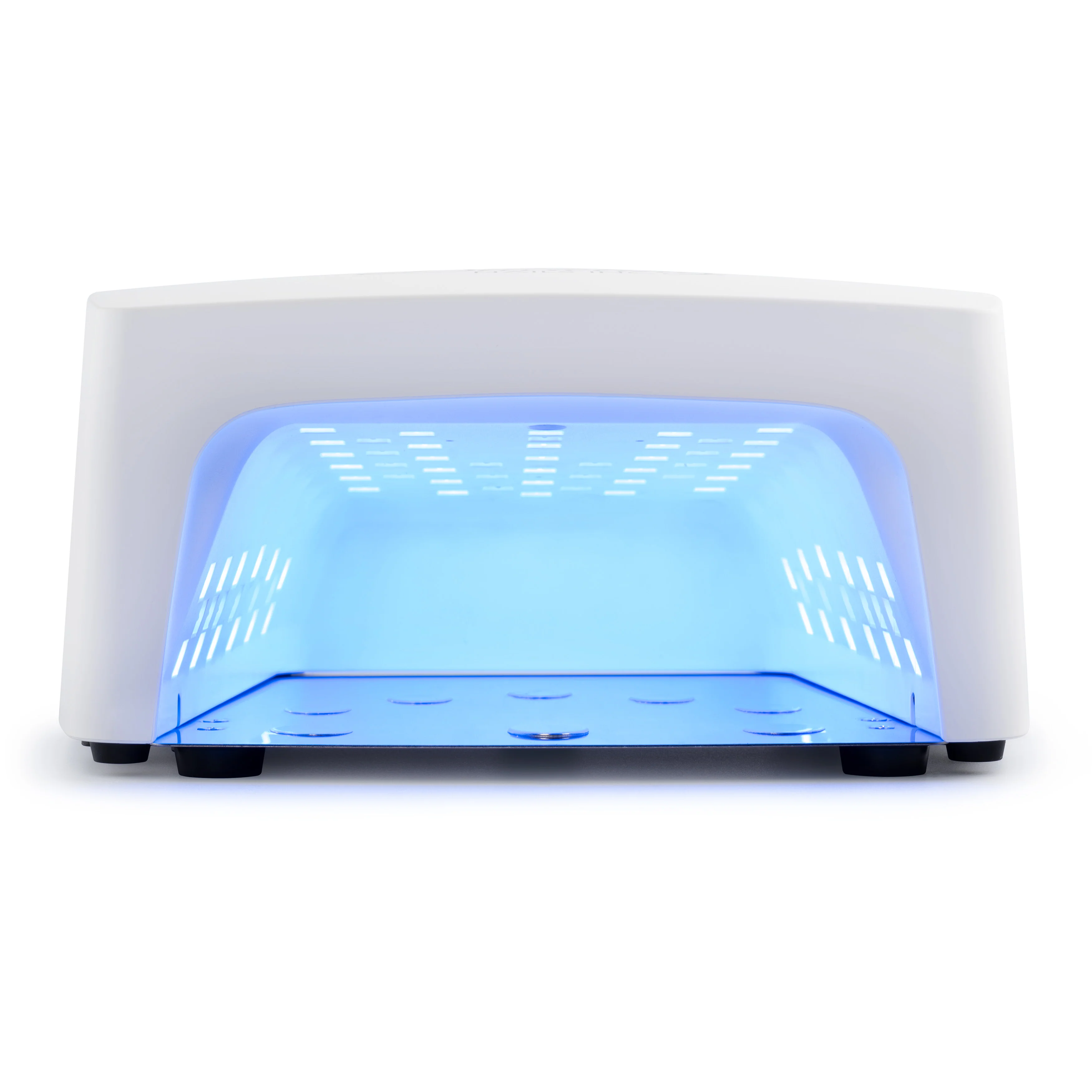 UD RECHARGEABLE GEL LAMP