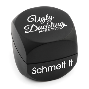 UD Schmelt It - 5ml Pot
