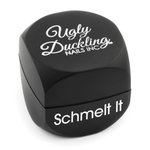 UD Schmelt It - 5ml Pot