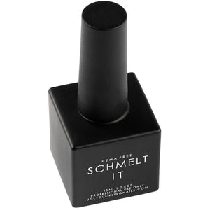 UD Schmelt It - Clear (15 ml Bottle)