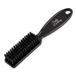 UD Scrub Brush