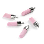 UD Stone Cuticle Tool - Replacement Tips 5pk