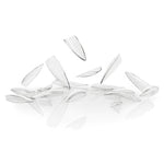 UD Tipeez Nail Tip - 500pk