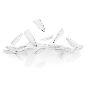 UD Tipeez Nail Tip - 500pk