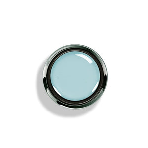 UV/LED Aquamarine Dream