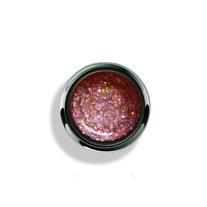 UV/LED Aurora Maroon