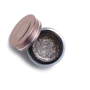 UV/LED Aurora Pewter