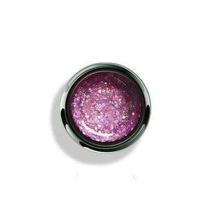 UV/LED Aurora Pink