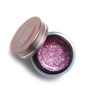 UV/LED Aurora Pink
