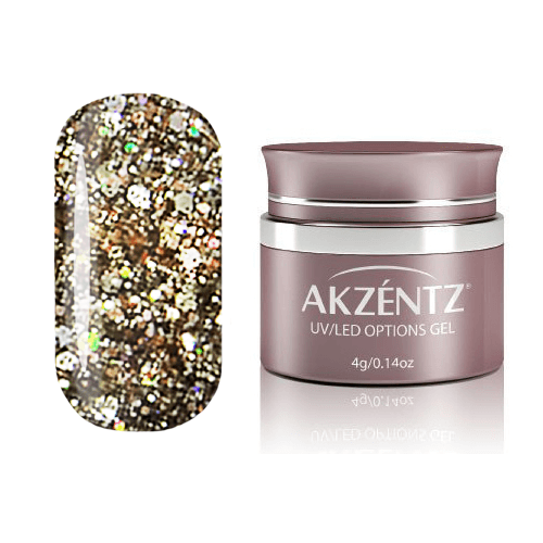 ラメンテAurora Luminous 光脱毛フォトフェイシャルオーロラルミナス ラメンテAurora Luminous 光脱毛フォトフェイシャルオーロラルミナス