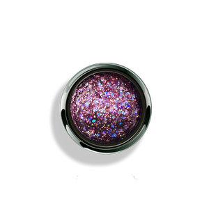 UV/LED Aurora Spark