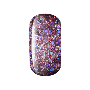 UV/LED Aurora Spark