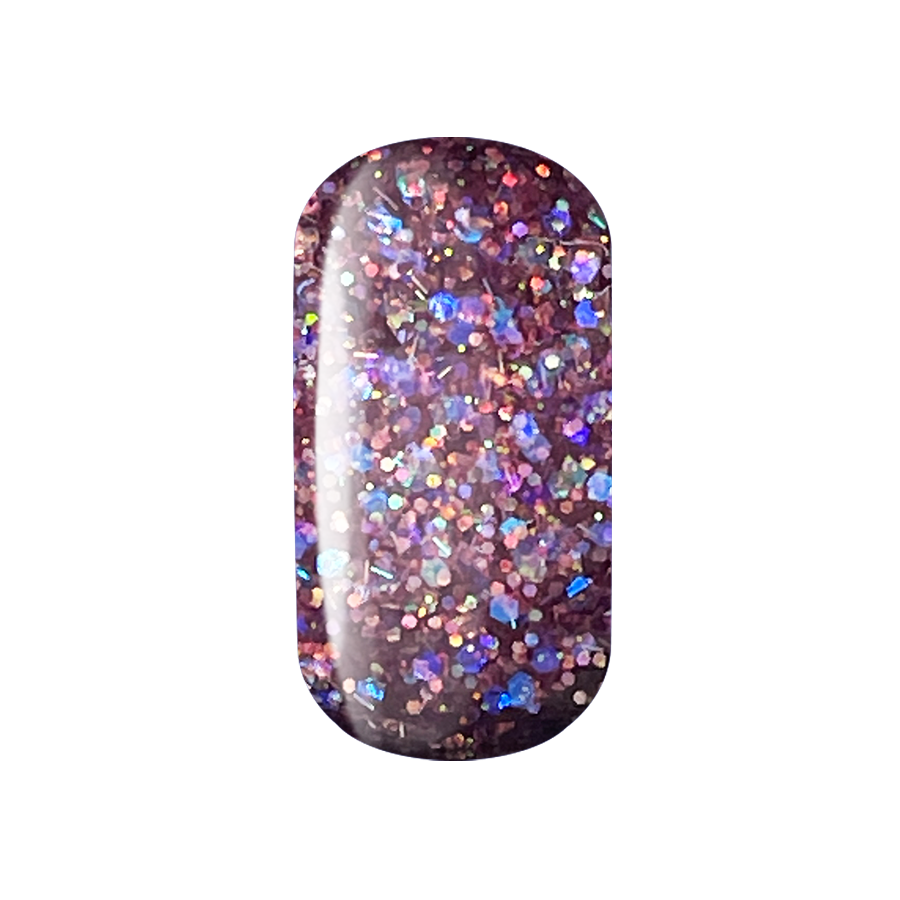 UV/LED Aurora Spark