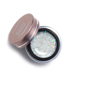 UV/LED Aurora White