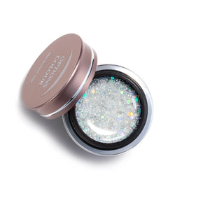 UV/LED Aurora White