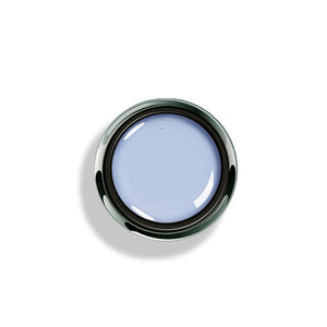 UV/LED Berry Elegance