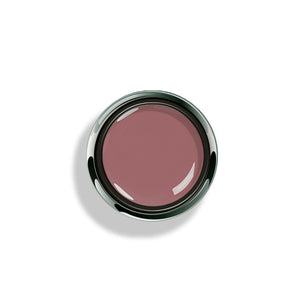 UV/LED Berry Truffle