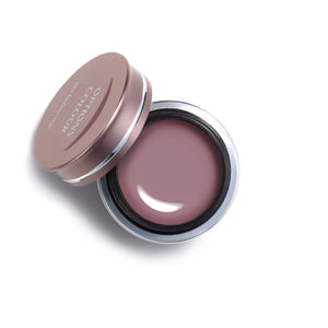 UV/LED Berry Truffle