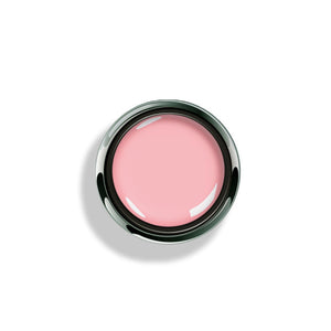 UV/LED Blissful Pink
