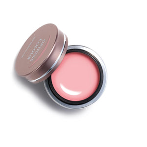 UV/LED Blissful Pink