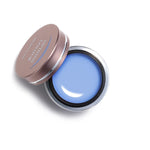 UV/LED Bluebelle