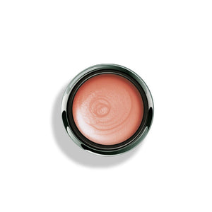 UV/LED Blush A Bit