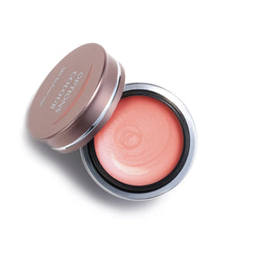 UV/LED Blush A Bit