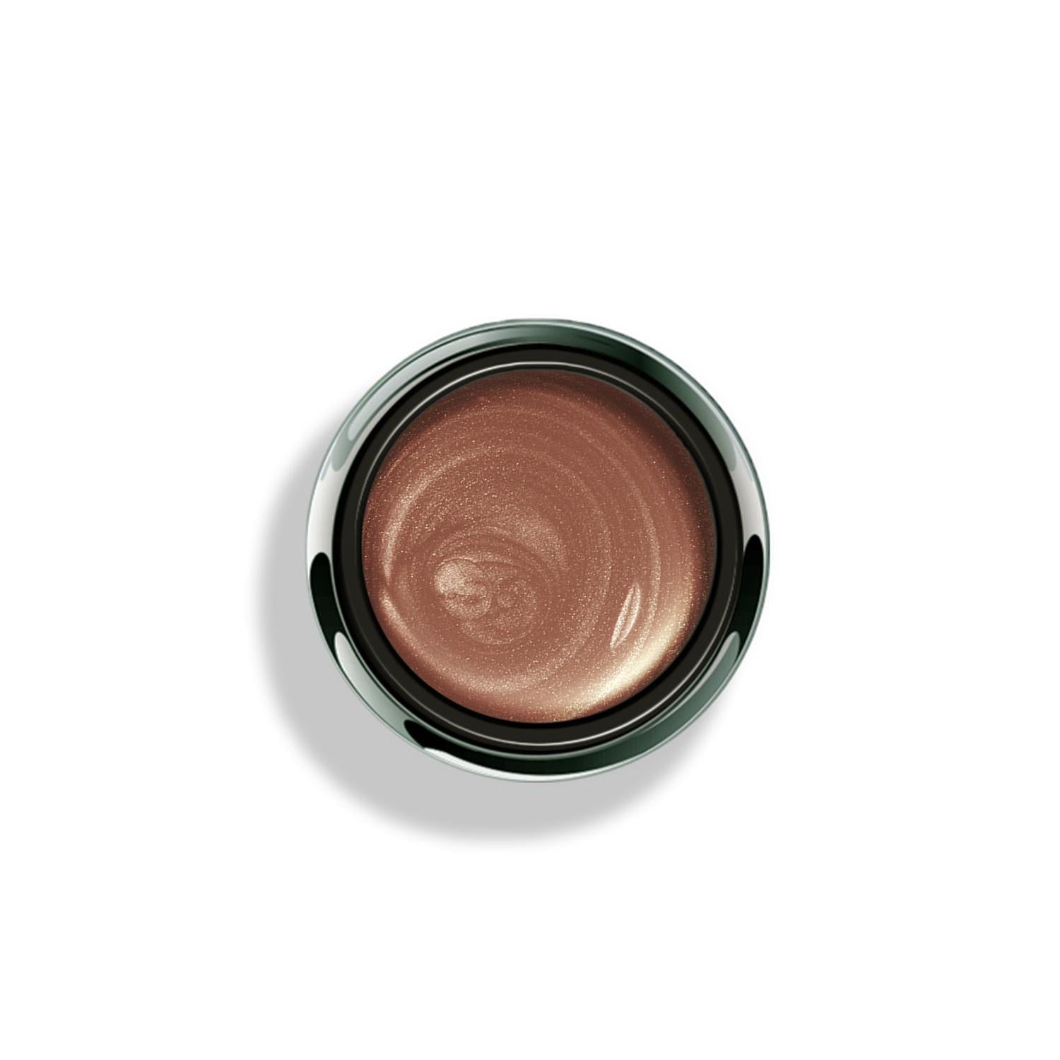 UV/LED Bronze Mist