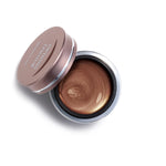 UV/LED Bronze Mist