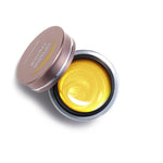 UV/LED Bursting Yellow