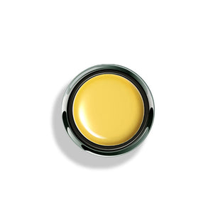 UV/LED Buttercup