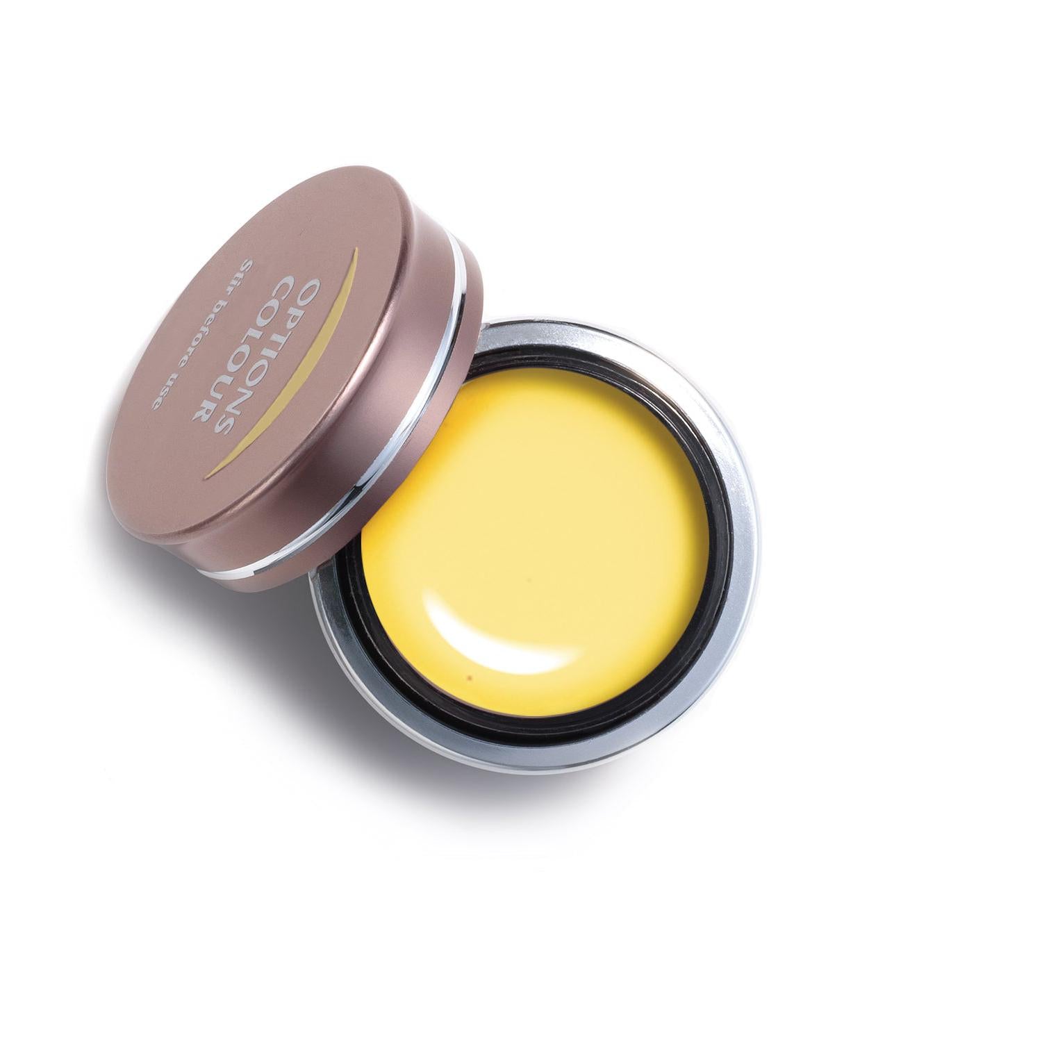 UV/LED Buttercup