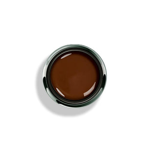 UV/LED Chocolat