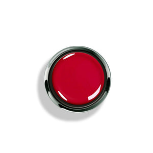 UV/LED Classic Red