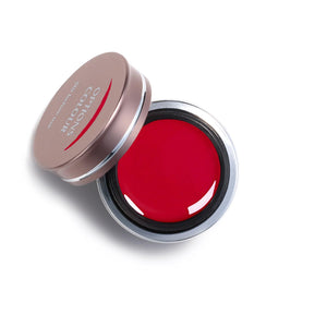 UV/LED Classic Red