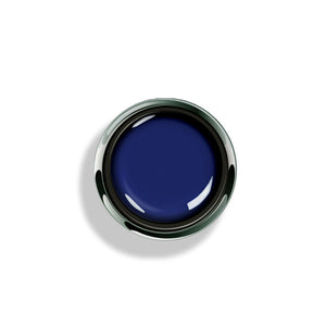 UV/LED Cobalt Blue