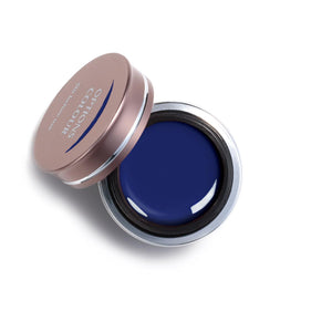 UV/LED Cobalt Blue