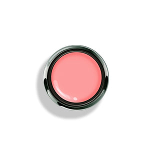 UV/LED Coral Essence