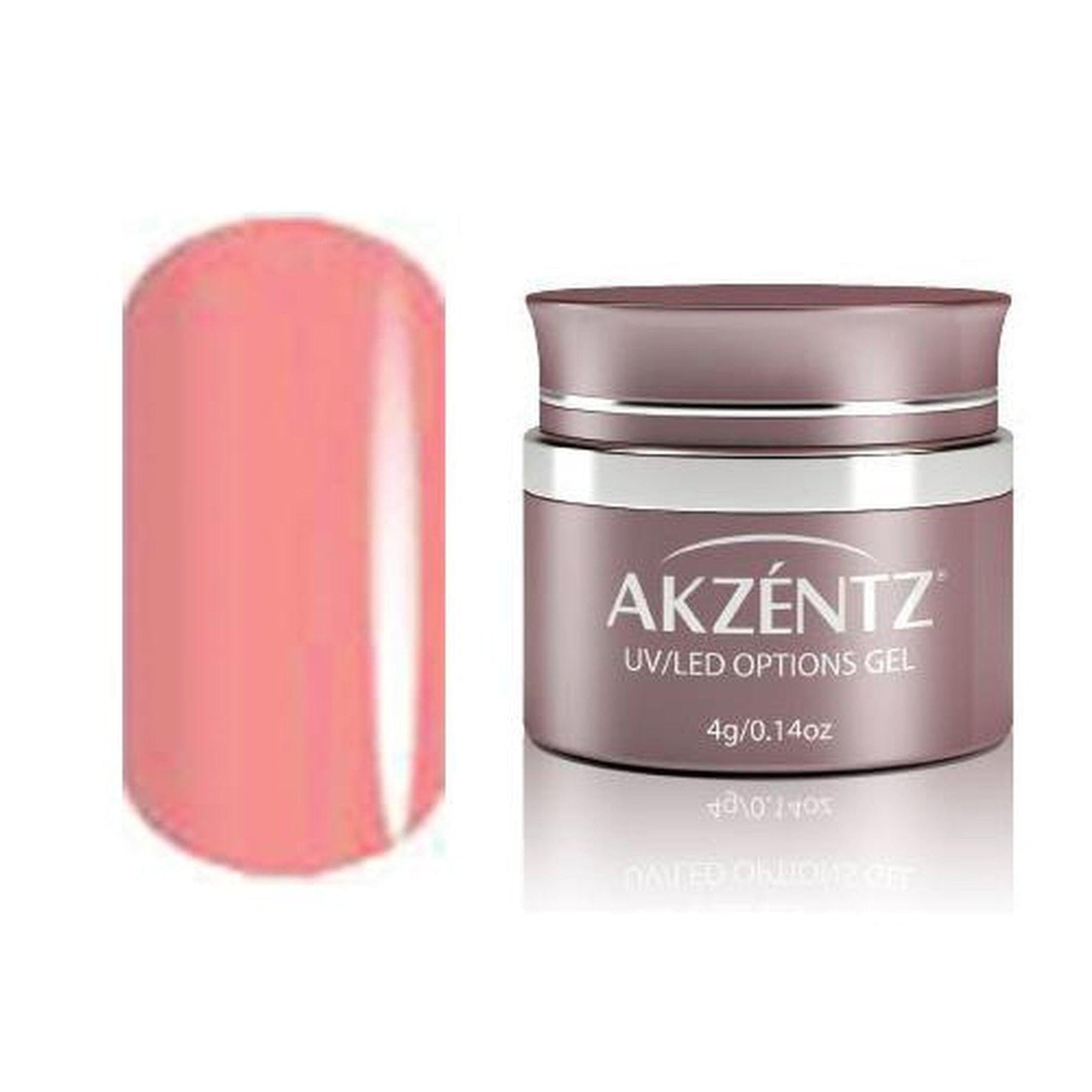 UV/LED Coral Essence