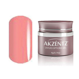 UV/LED Coral Essence