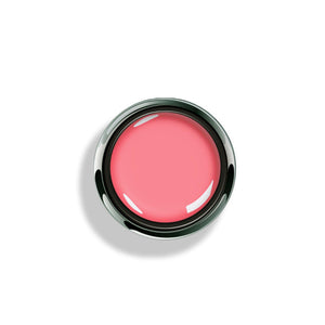 UV/LED Coral Pink