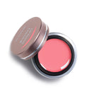 UV/LED Coral Pink