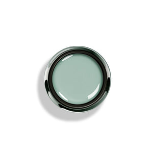 UV/LED Cream Mint