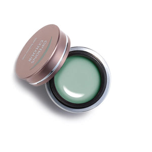 UV/LED Cream Mint