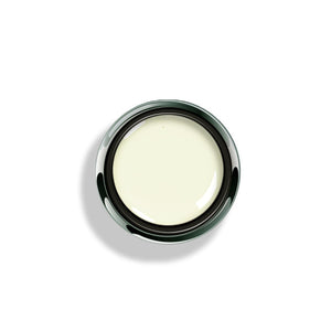 UV/LED Creamy Dream